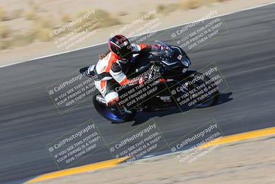 media/Feb-05-2023-SoCal Trackdays (Sun) [[b2340e6653]]/Turn 12 Inside (11am)/